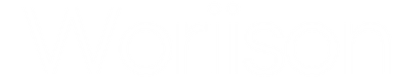woriison